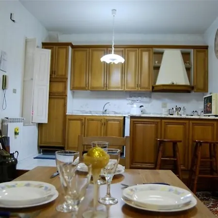 Comfortable Trastevere Ρώμη